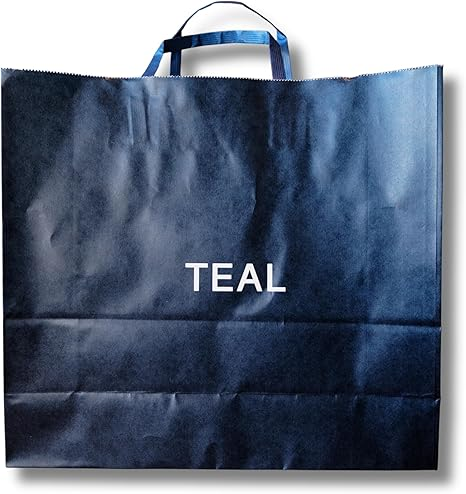 ギフトボックス用手提げ袋